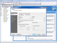 dbForge Studio for MySQL screenshot